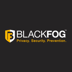 BlackFog_YW_Black_BG_Tagline