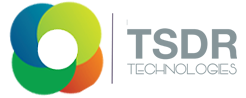 TSDR 